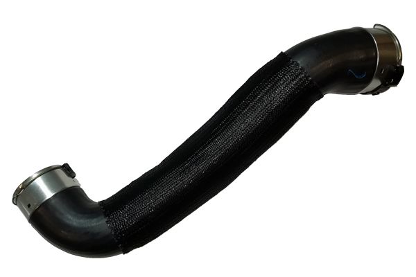 BUGIAD 81848 Charge Air Hose