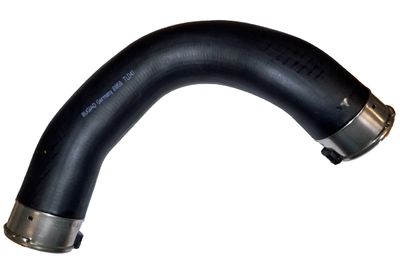 Charge Air Hose BUGIAD 81858