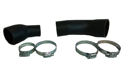 Charge Air Hose BUGIAD 81871