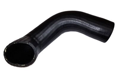 Charge Air Hose BUGIAD 81876