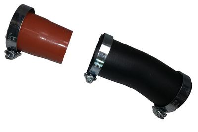 Charge Air Hose BUGIAD 81878