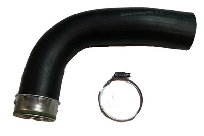 Charge Air Hose BUGIAD 81882
