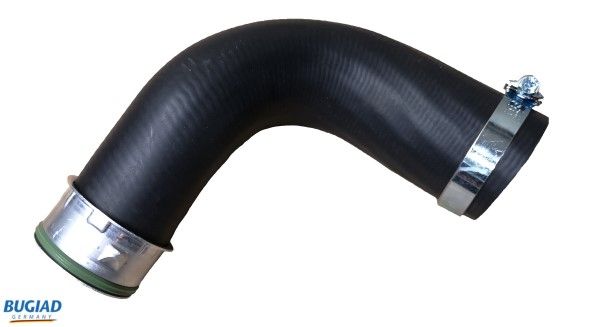 BUGIAD 81883 Charge Air Hose