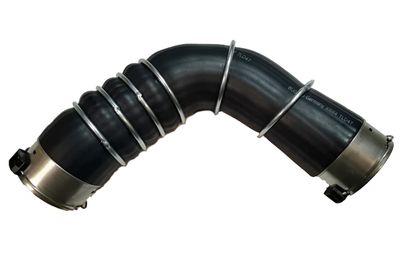 Charge Air Hose BUGIAD 81884
