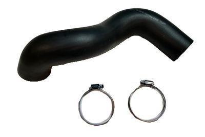 Charge Air Hose BUGIAD 81885