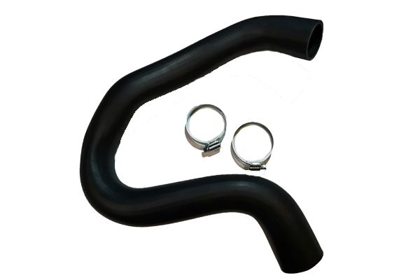 BUGIAD 81888 Charge Air Hose