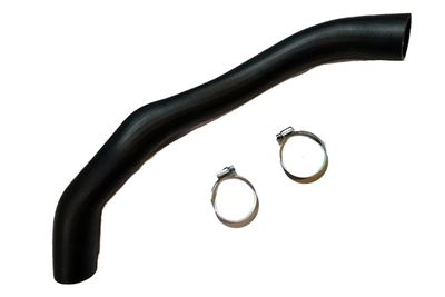Charge Air Hose BUGIAD 81889
