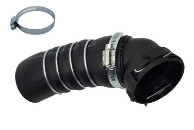 Charge Air Hose BUGIAD 81905