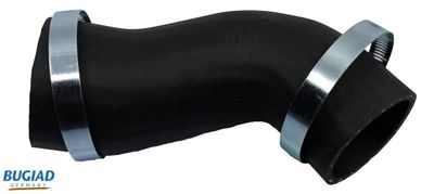Charge Air Hose BUGIAD 81916