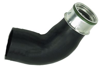 Charge Air Hose BUGIAD 81952