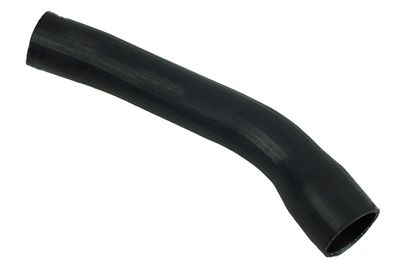 Charge Air Hose BUGIAD 81958