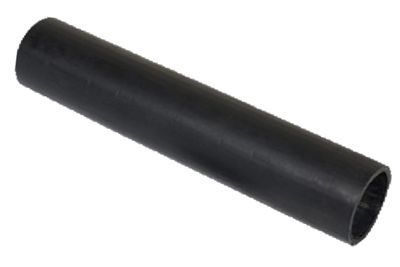 Charge Air Hose BUGIAD 81963