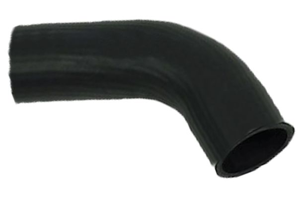 BUGIAD 81964 Charge Air Hose