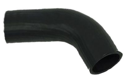 Charge Air Hose BUGIAD 81964