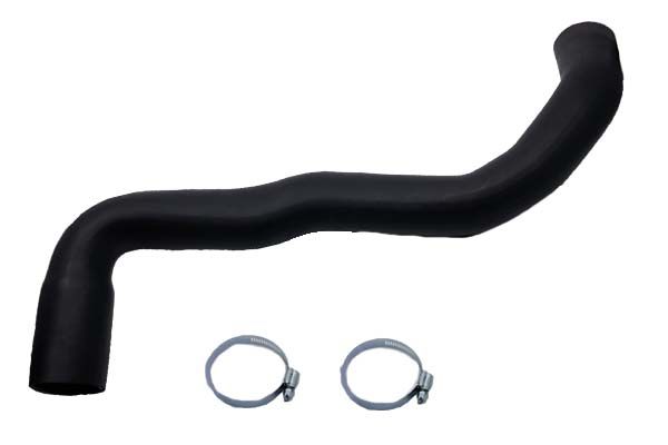 BUGIAD 81970 Charge Air Hose