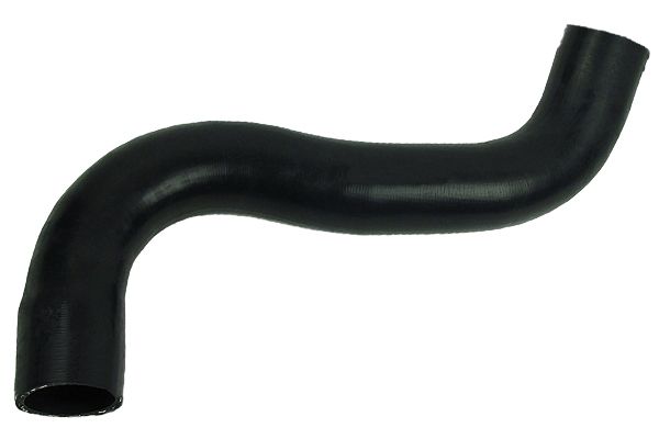 BUGIAD 81980 Charge Air Hose