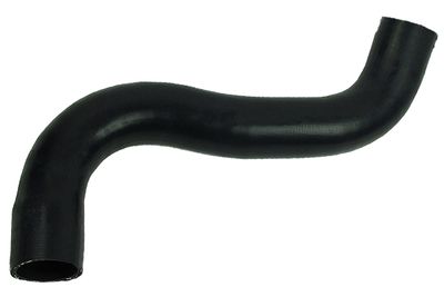 Charge Air Hose BUGIAD 81980
