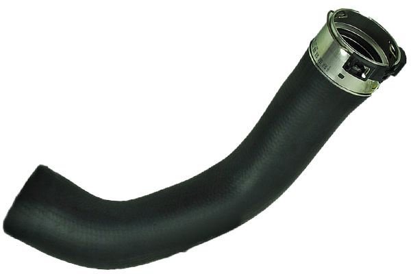 BUGIAD 81981 Charge Air Hose