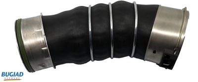 Charge Air Hose BUGIAD 82003