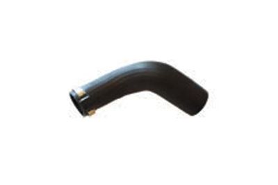 Charge Air Hose BUGIAD 82019