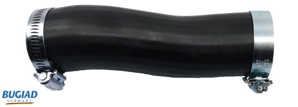 BUGIAD 82059 Charge Air Hose