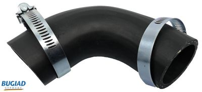 Charge Air Hose BUGIAD 82060
