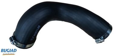 Charge Air Hose BUGIAD 82148