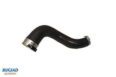 Charge Air Hose BUGIAD 82315