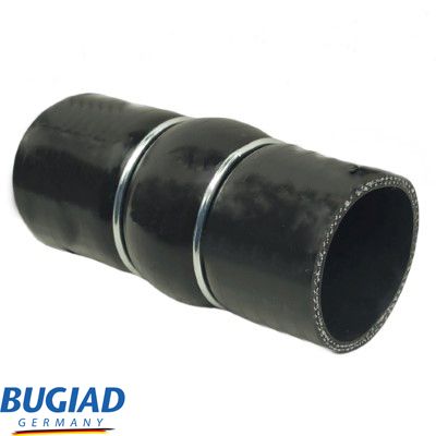Charge Air Hose BUGIAD 82421