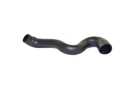 BUGIAD 82601 Charge Air Hose