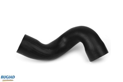Charge Air Hose BUGIAD 82602