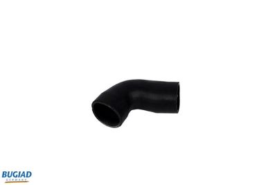Charge Air Hose BUGIAD 82608
