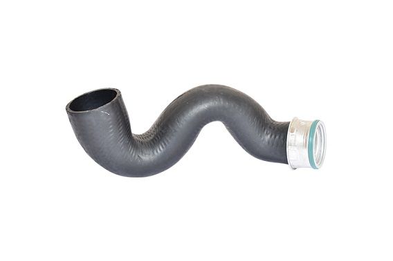 BUGIAD 82609 Charge Air Hose