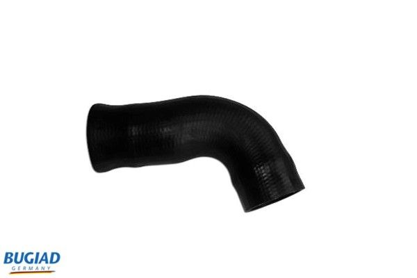 BUGIAD 82610 Charge Air Hose