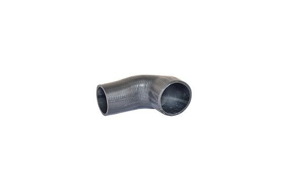 BUGIAD 82611 Charge Air Hose