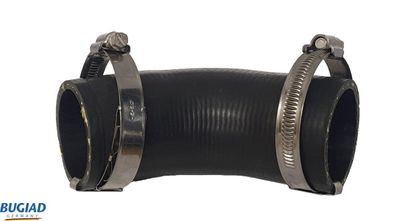 Charge Air Hose BUGIAD 82612