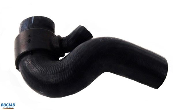 BUGIAD 82613 Charge Air Hose