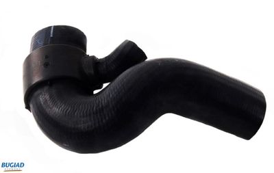 Charge Air Hose BUGIAD 82613