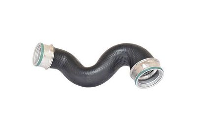 Charge Air Hose BUGIAD 82614