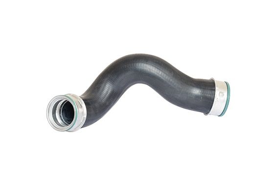 BUGIAD 82616 Charge Air Hose
