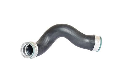 Charge Air Hose BUGIAD 82616