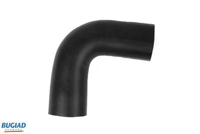Charge Air Hose BUGIAD 82617