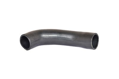 Charge Air Hose BUGIAD 82618
