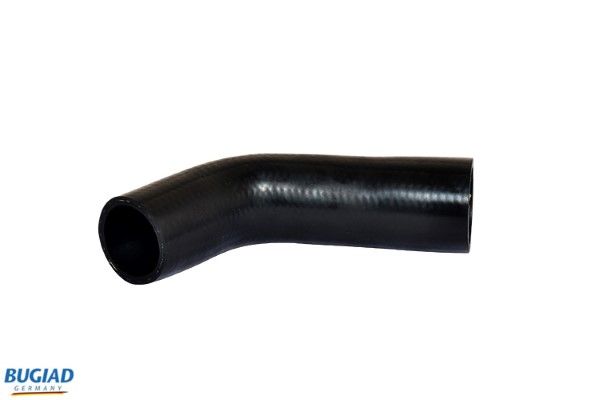 BUGIAD 82620 Charge Air Hose