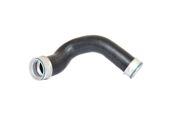 BUGIAD 82622 Charge Air Hose