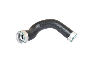 Charge Air Hose BUGIAD 82622