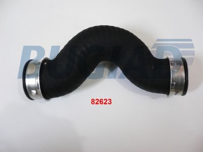 Charge Air Hose BUGIAD 82623