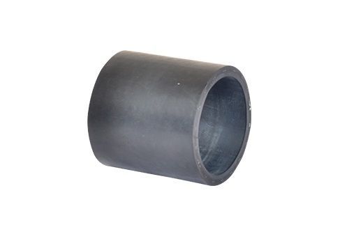 BUGIAD 82624 Charge Air Hose