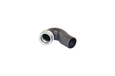 Charge Air Hose BUGIAD 82629