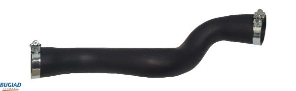 BUGIAD 82635 Charge Air Hose